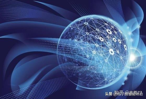 工業(yè)機(jī)器人的4.0崛起 人工智能驅(qū)動(dòng)下的系統(tǒng)集成服務(wù)