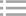 標(biāo)識標(biāo)牌